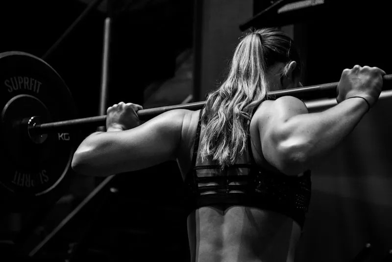 PILATES & PERSONAL GYM LAULE'A